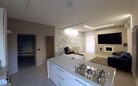 Edhome